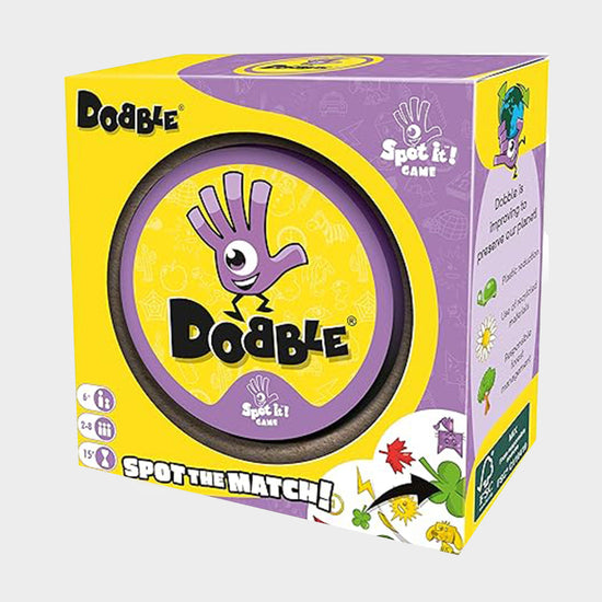 Dobble