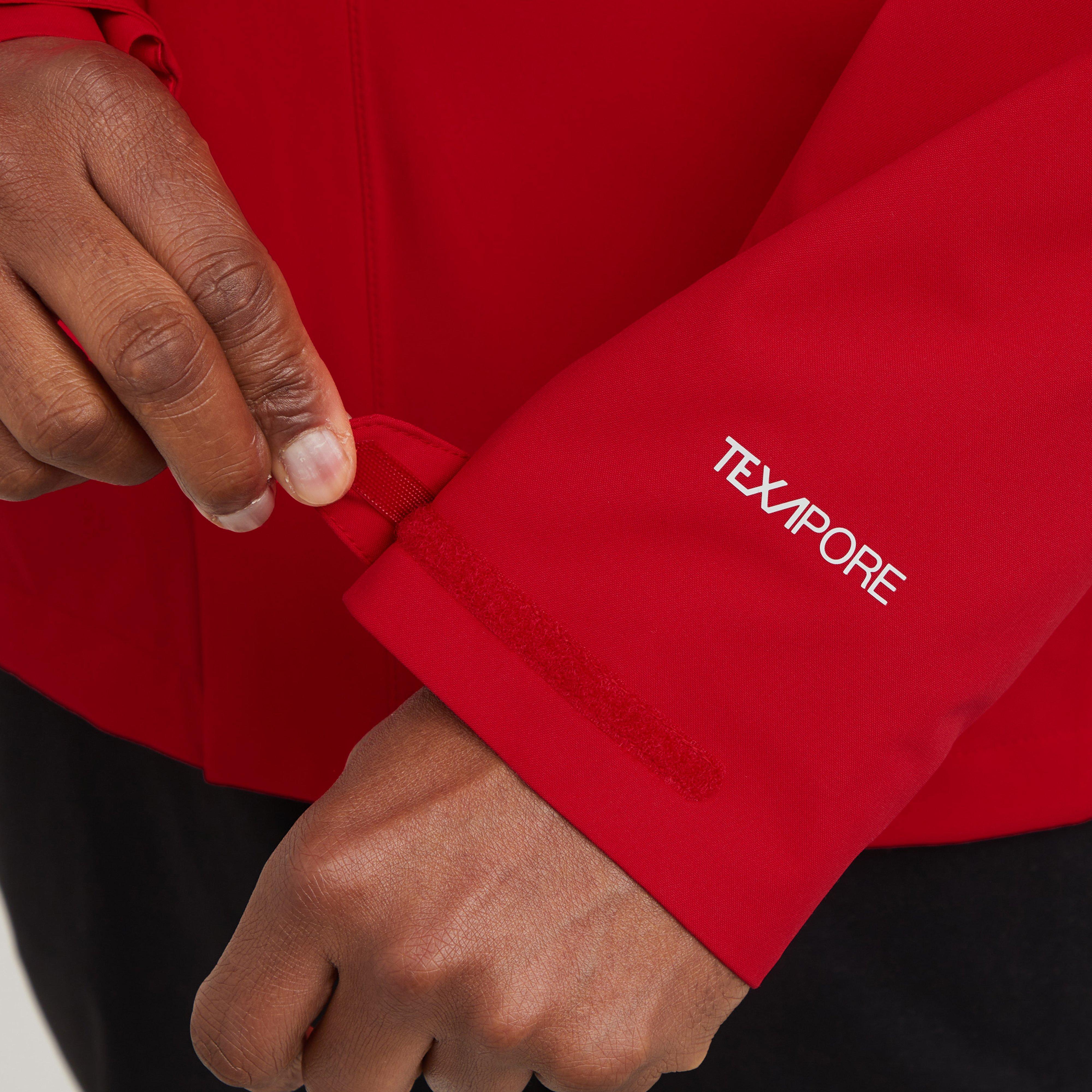 Men’s Trailtime 2L Jacket