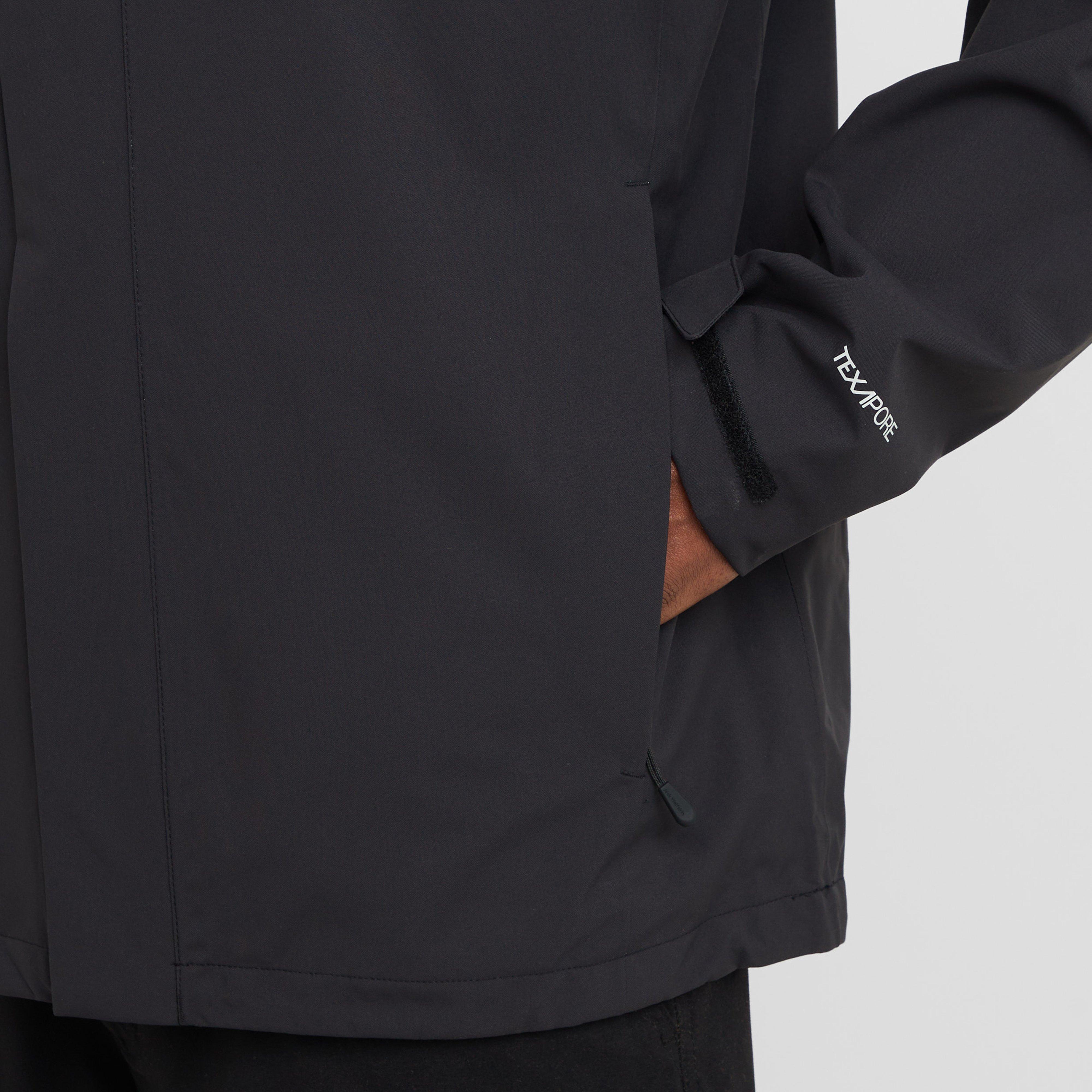 Men’s Trailtime 2L Jacket