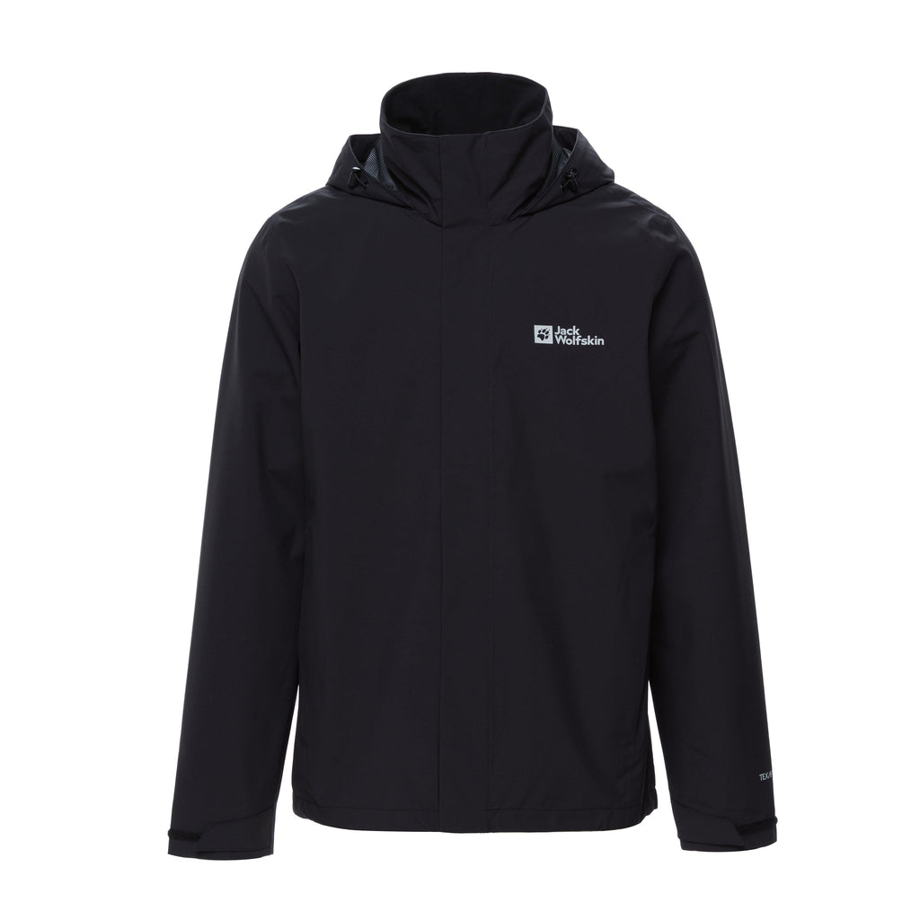 Men’s Trailtime 2L Jacket