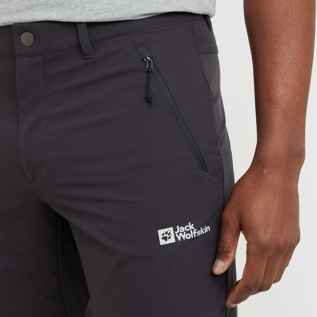 Men’s Pico Trail Pants