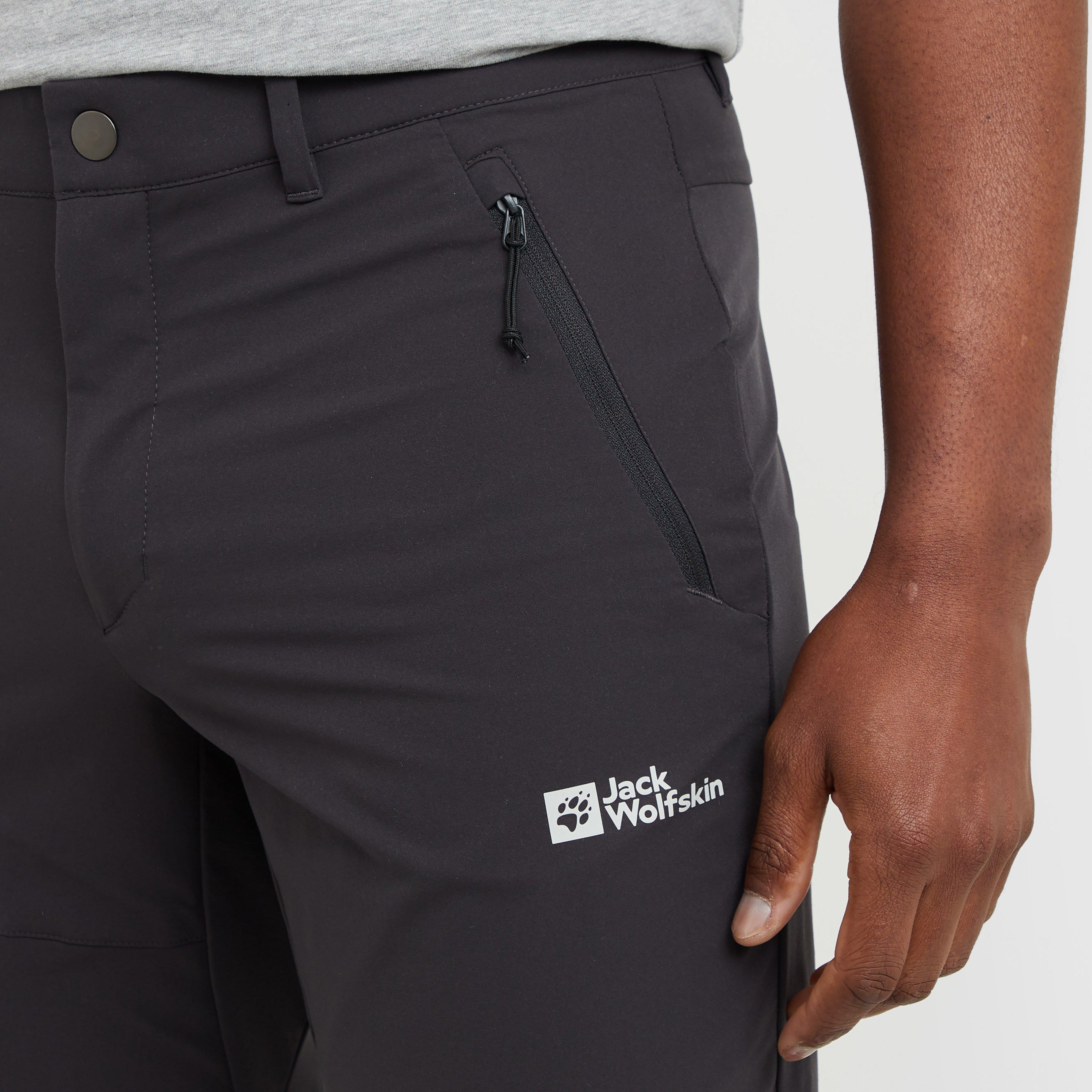 Men’s Pico Trail Pants