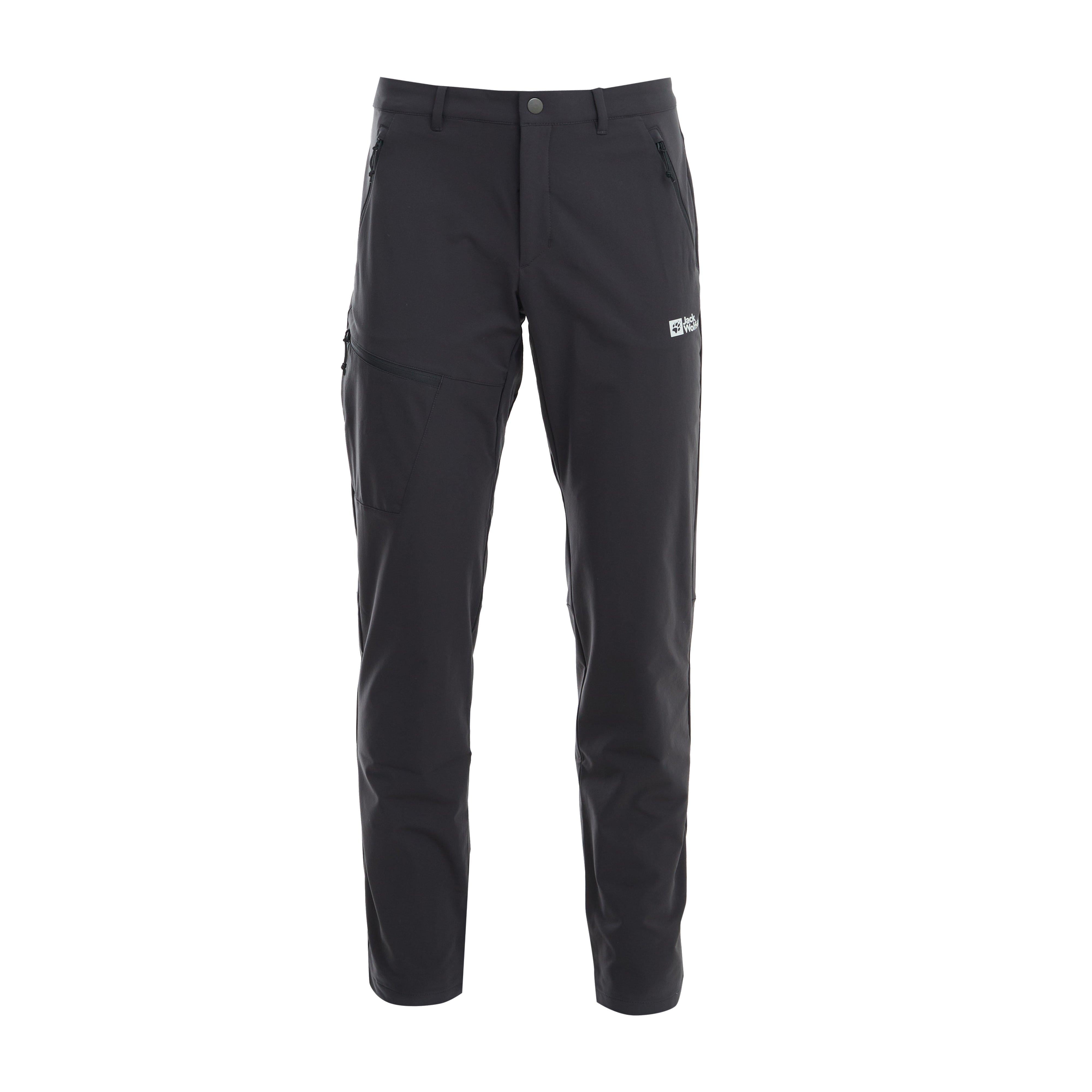 Men’s Pico Trail Pants