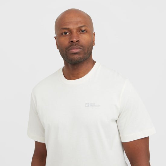 Men’s Essential T-Shirt