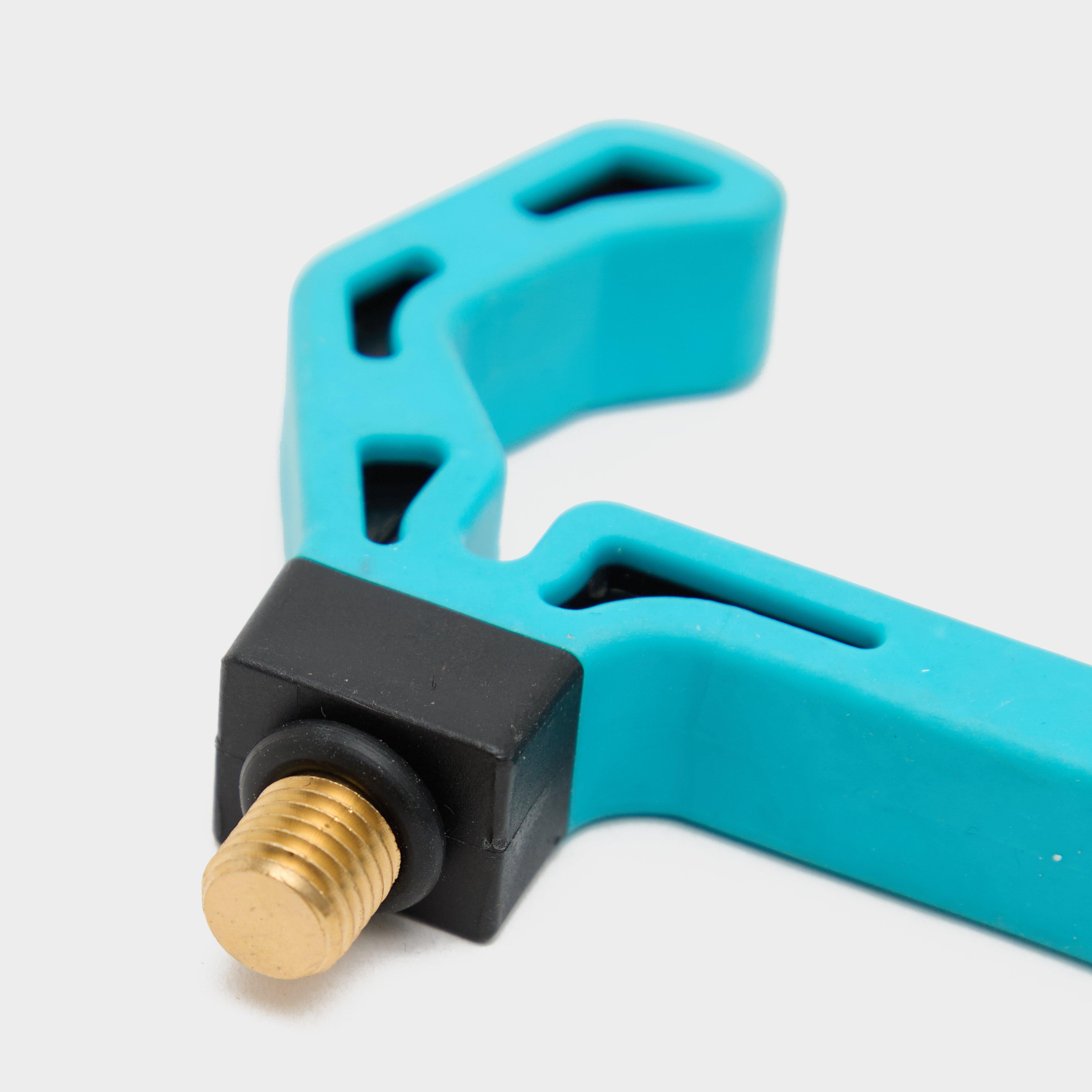 Grippa Snag Method Rest