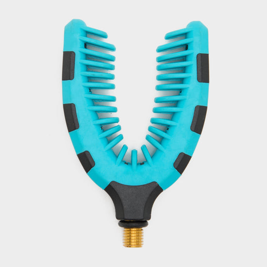 Super Grip Butt Rest