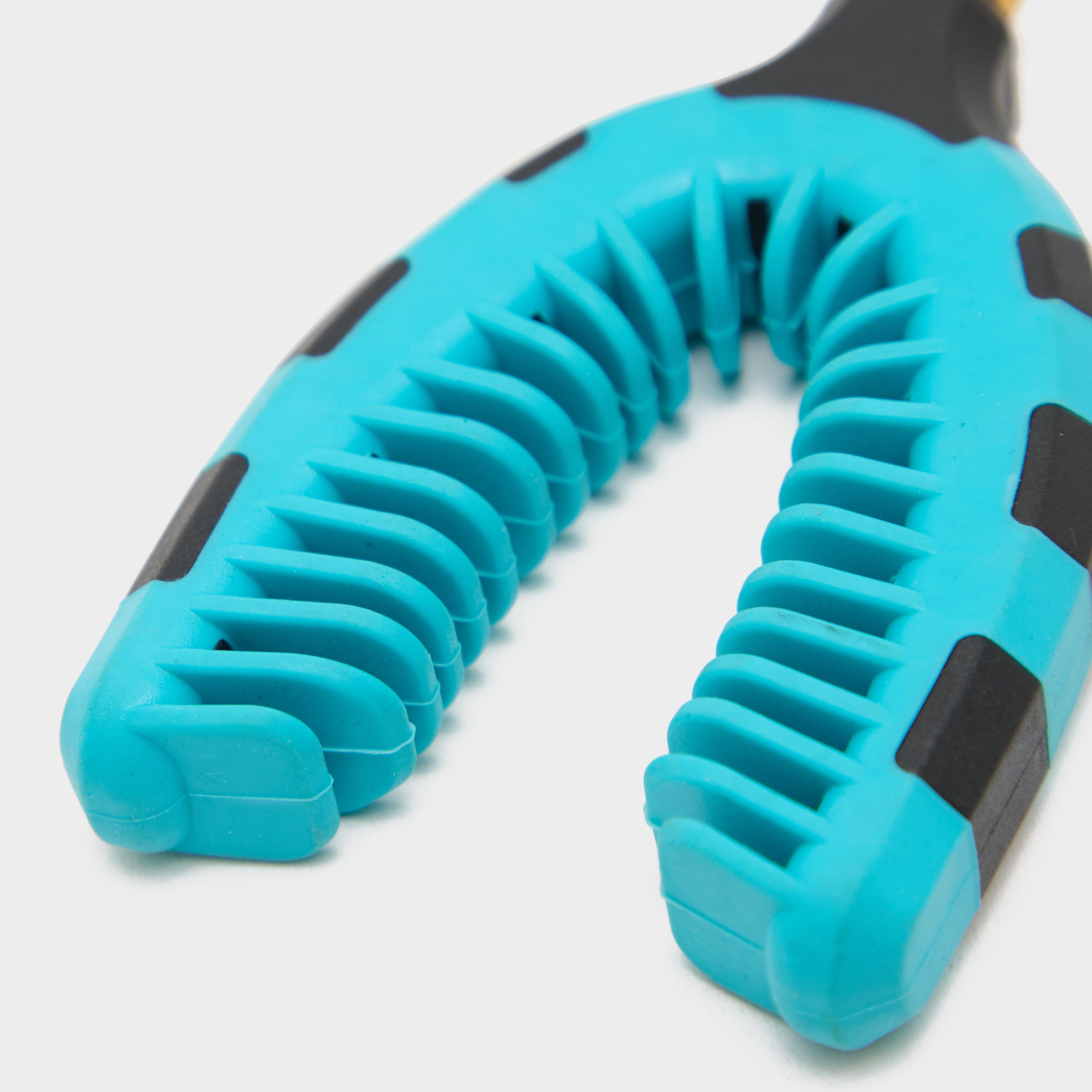 Super Grip Butt Rest