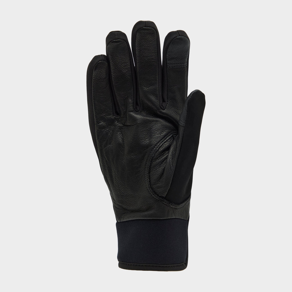 Kelling Waterproof All Weather Insulated Glove