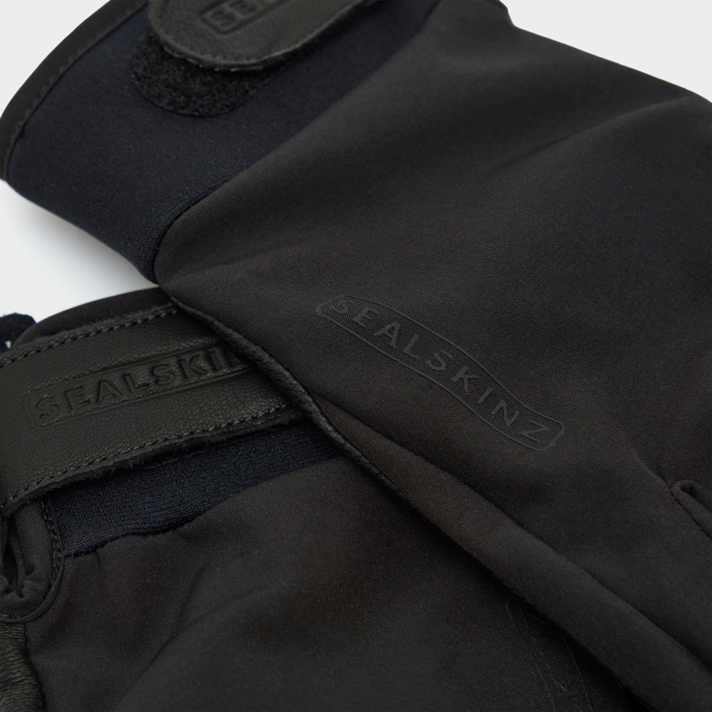 Kelling Waterproof All Weather Insulated Glove