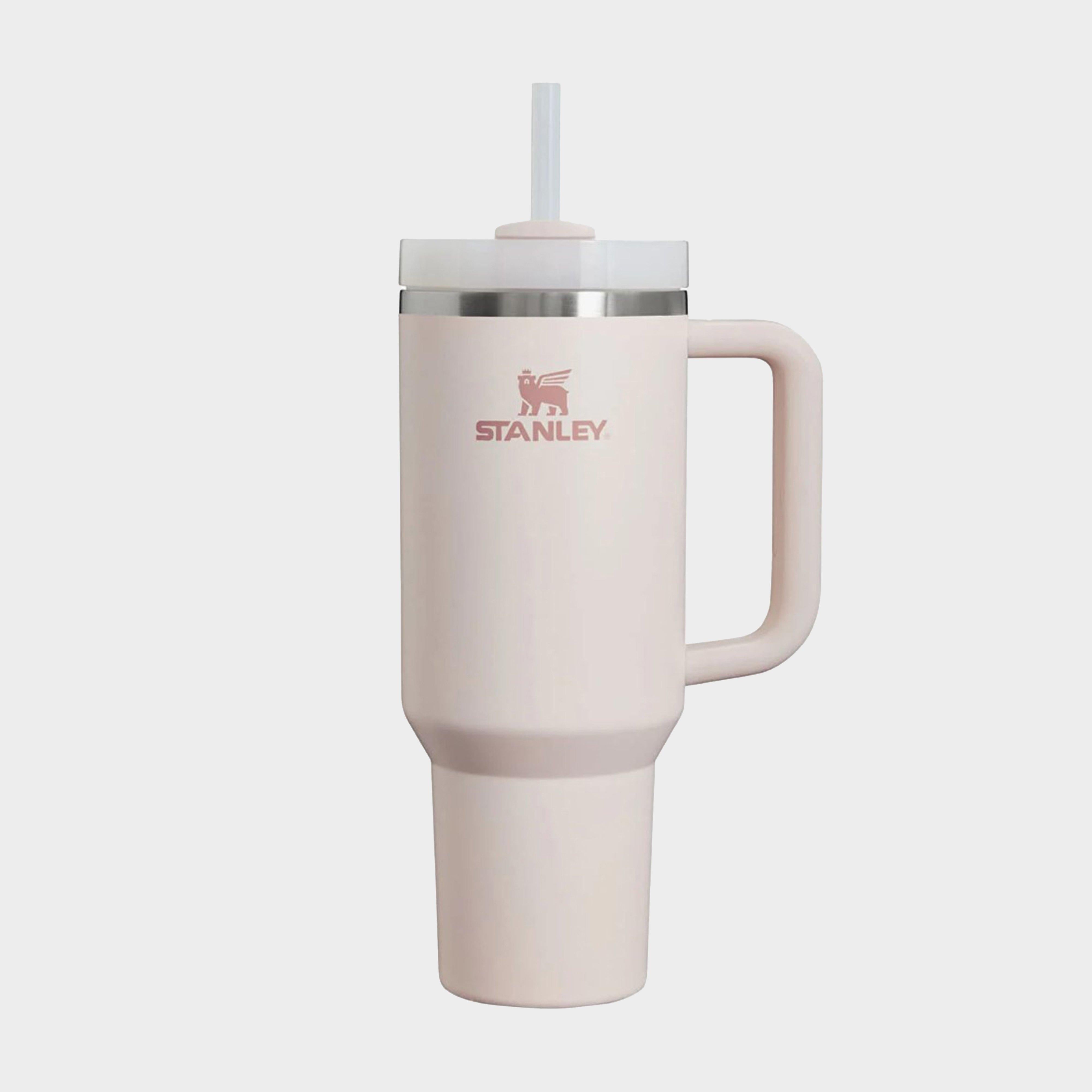Quencher H2.0 Flowstate™ Tumbler 1.18L