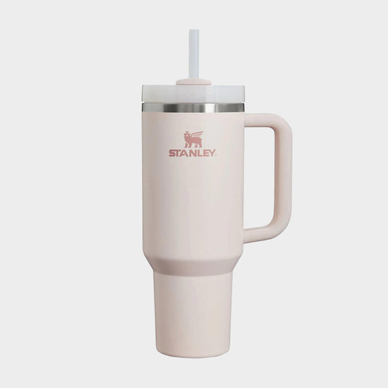 Quencher H2.0 Flowstate™ Tumbler 1.18L