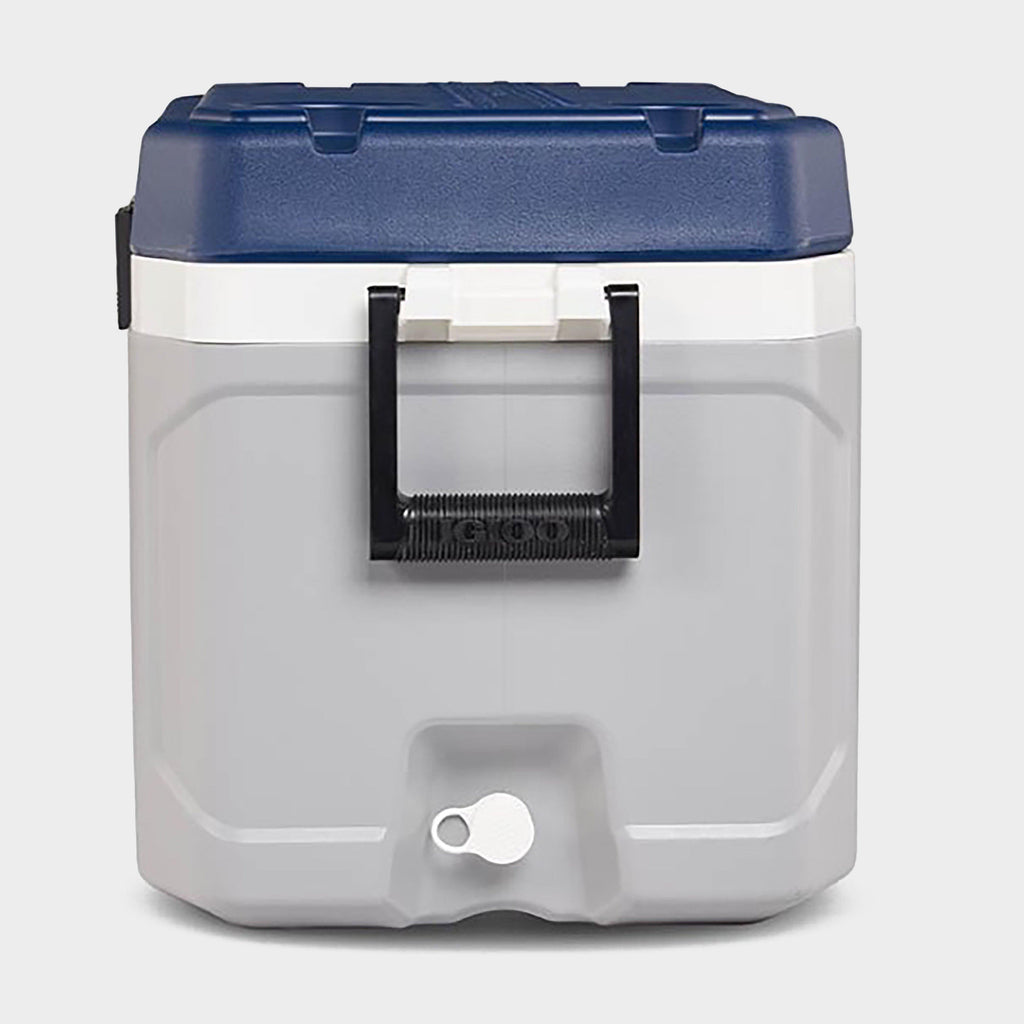 MaxCold 54qt Cool Box