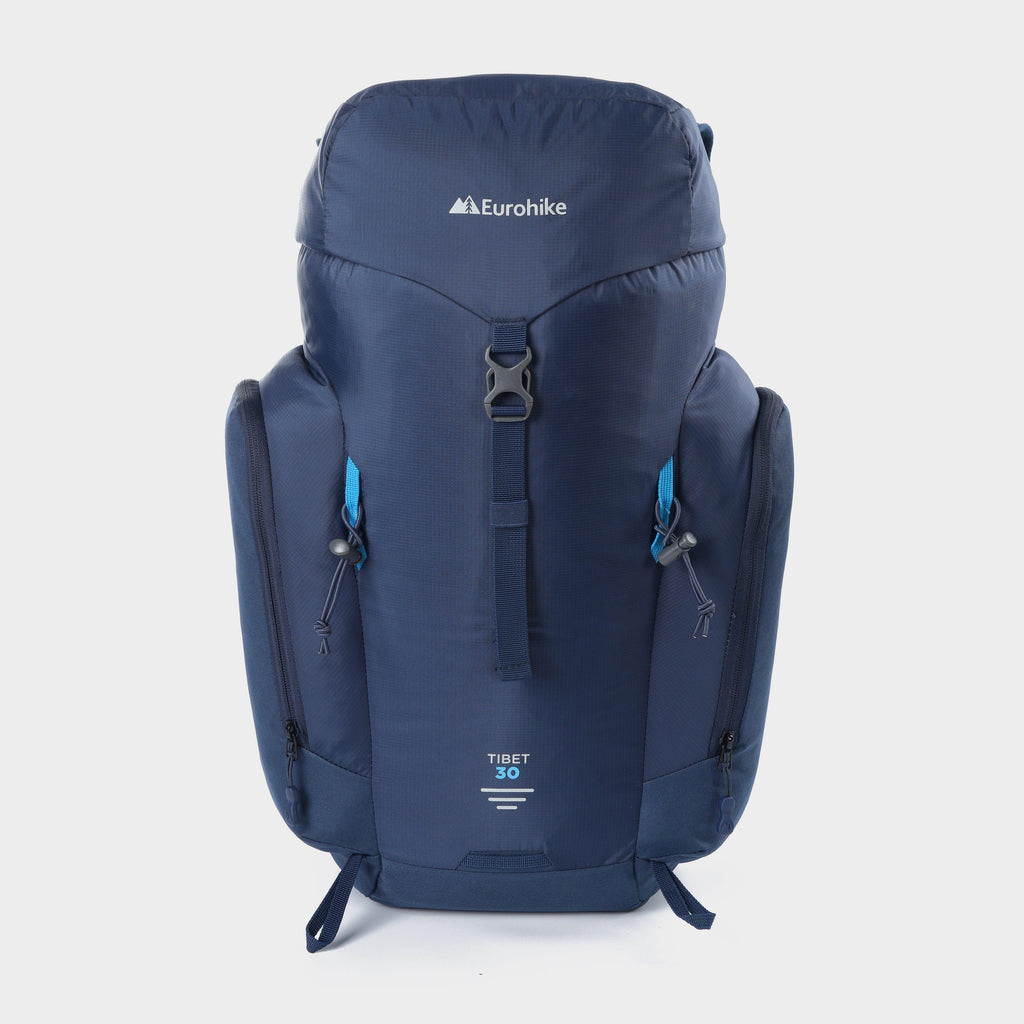 Tibet 30 Rucksack