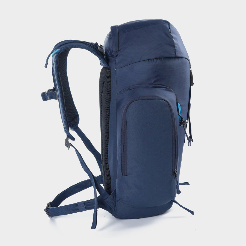 Tibet 30 Rucksack
