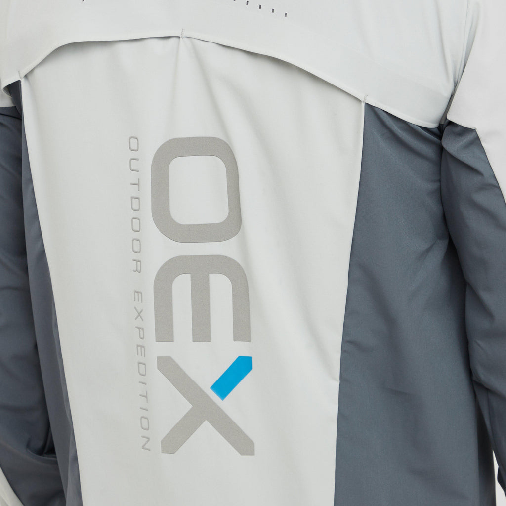 Men’s Aspect Track Top