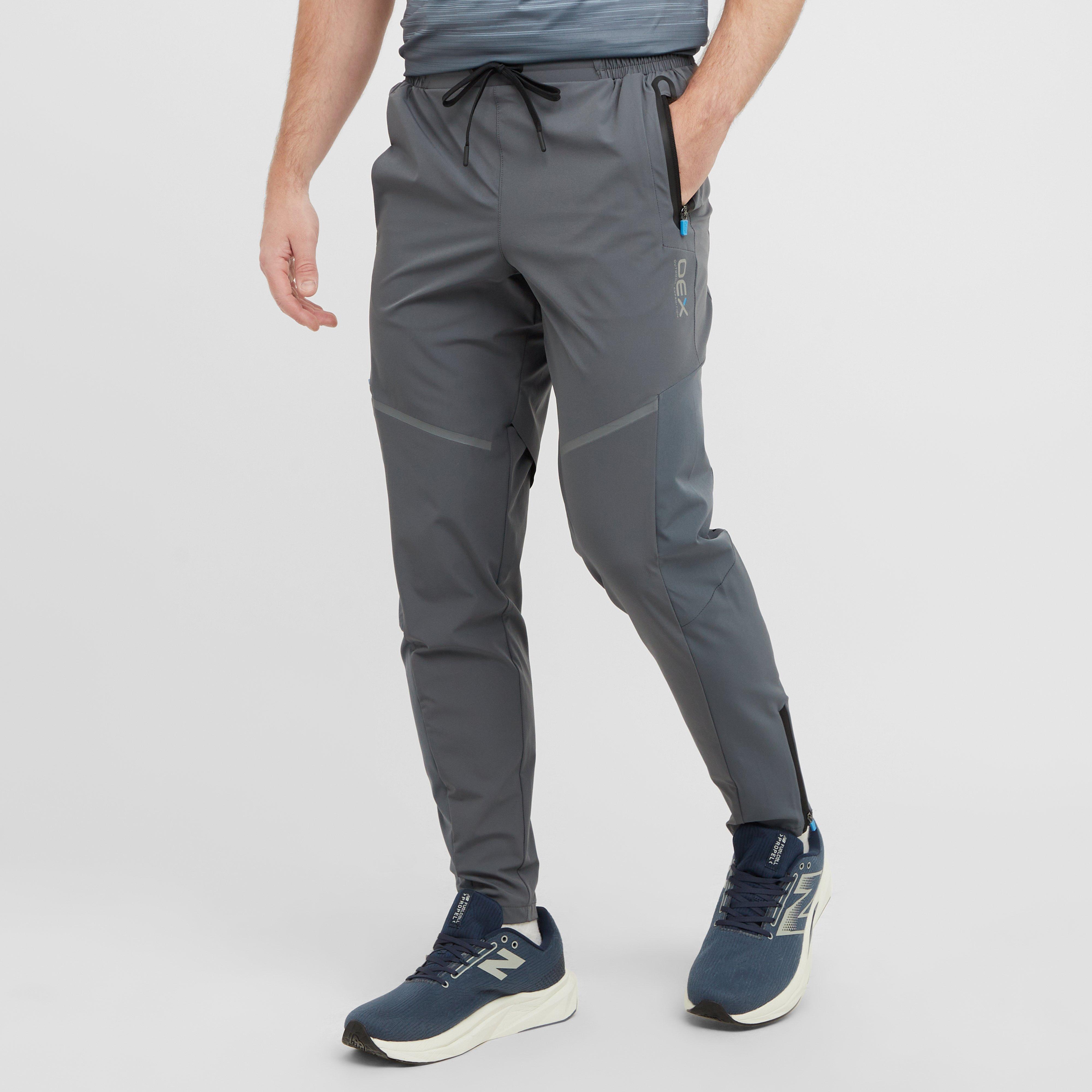 Aspect Track Pant