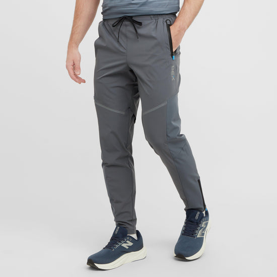 Aspect Track Pant