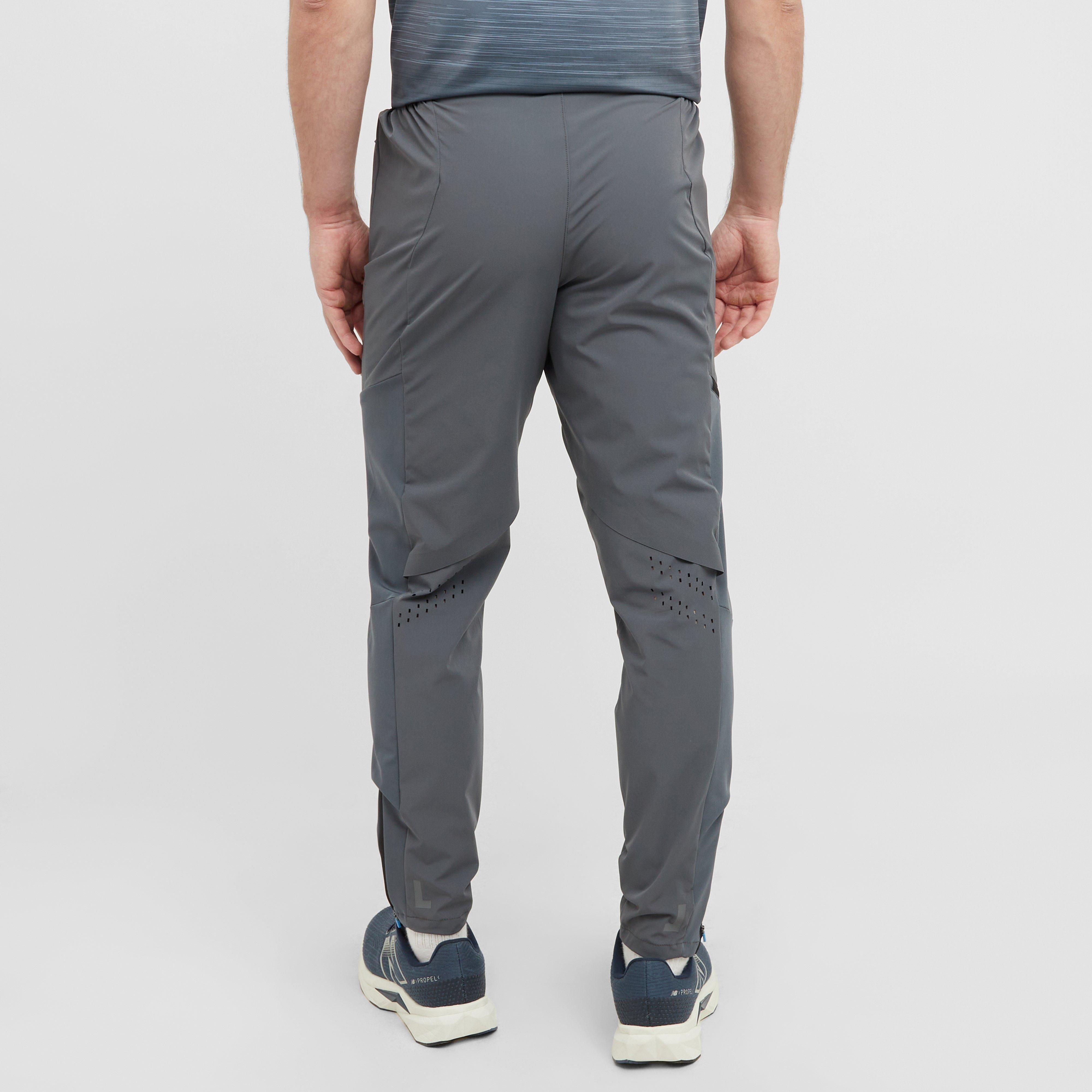 Aspect Track Pant