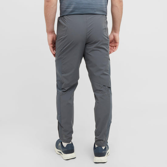 Aspect Track Pant