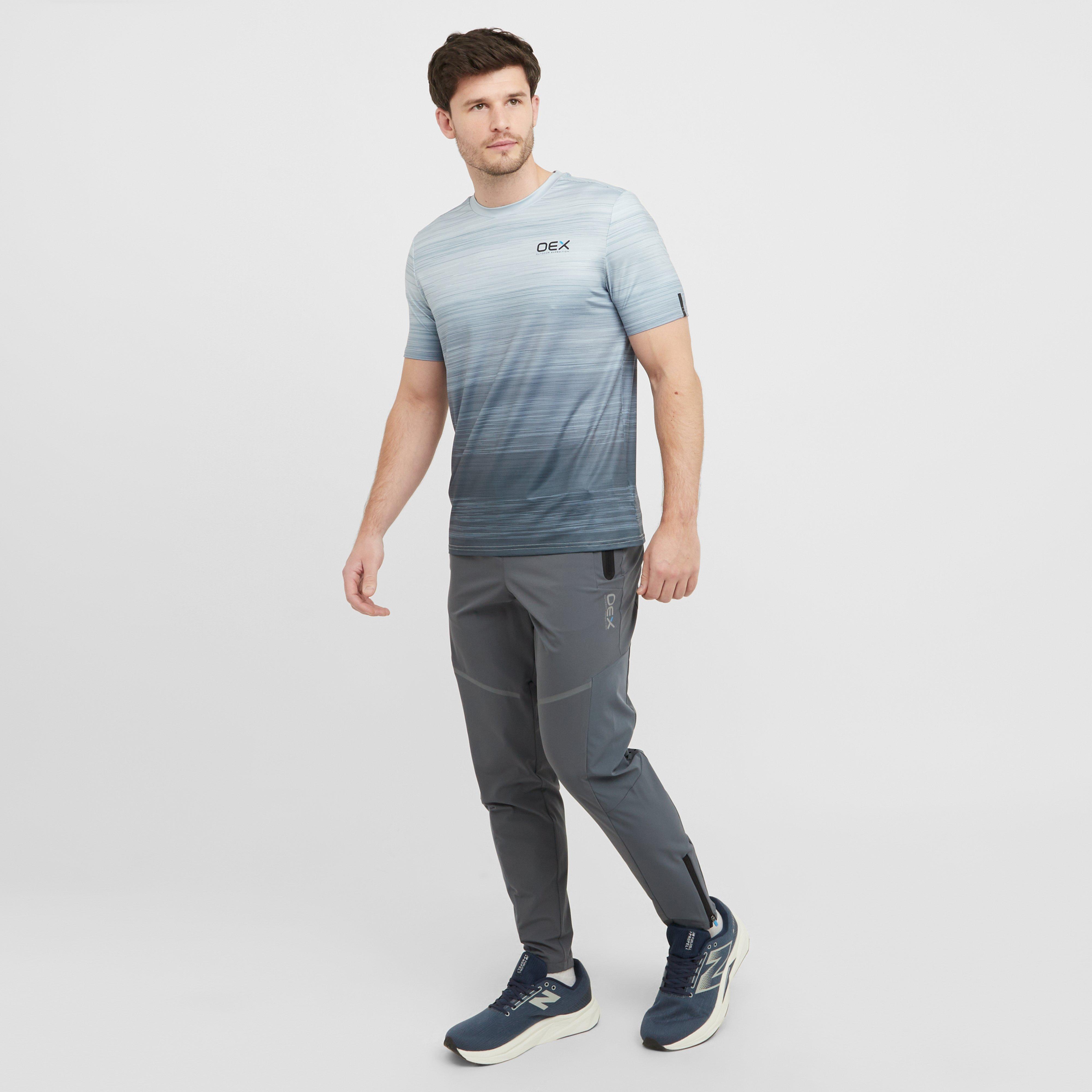 Aspect Track Pant