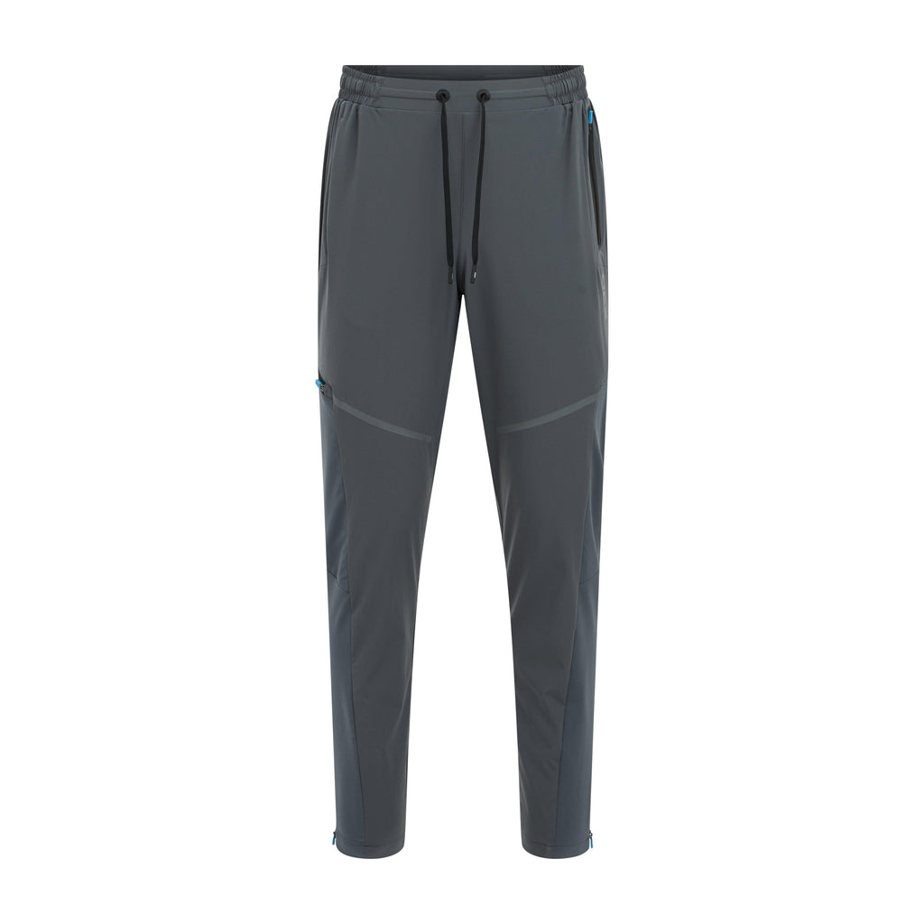 Aspect Track Pant