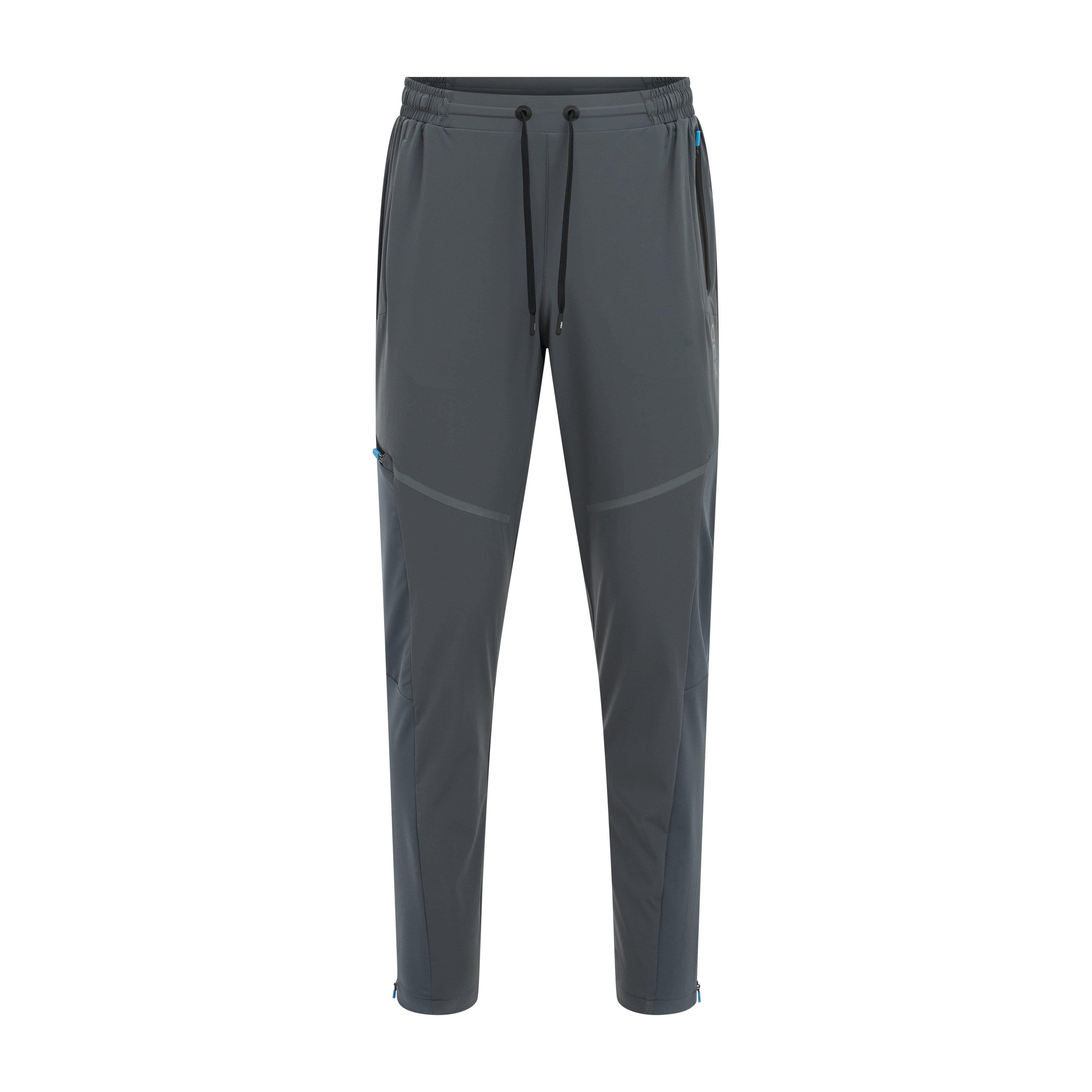 Aspect Track Pant