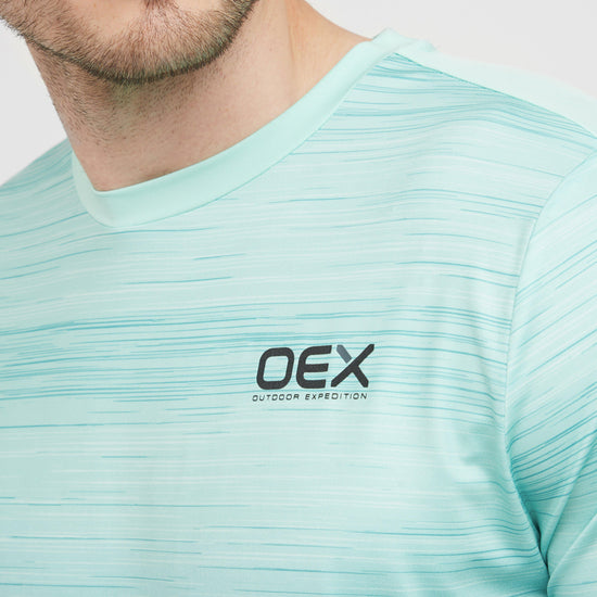 Men’s Hueco T-Shirt