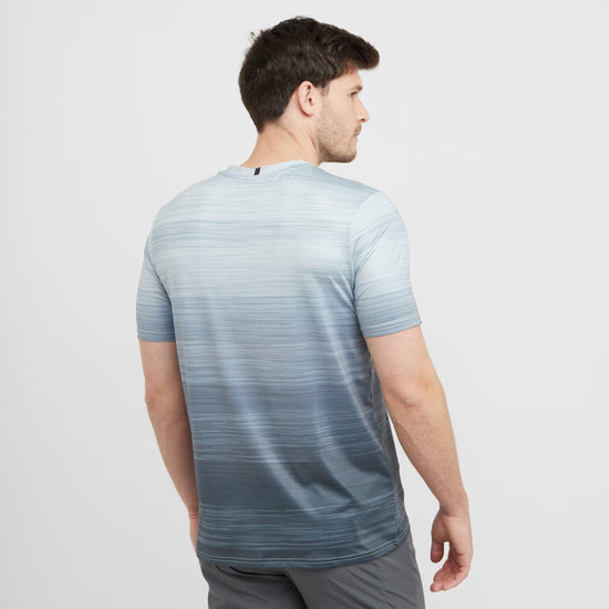 Men’s Neve T-Shirt