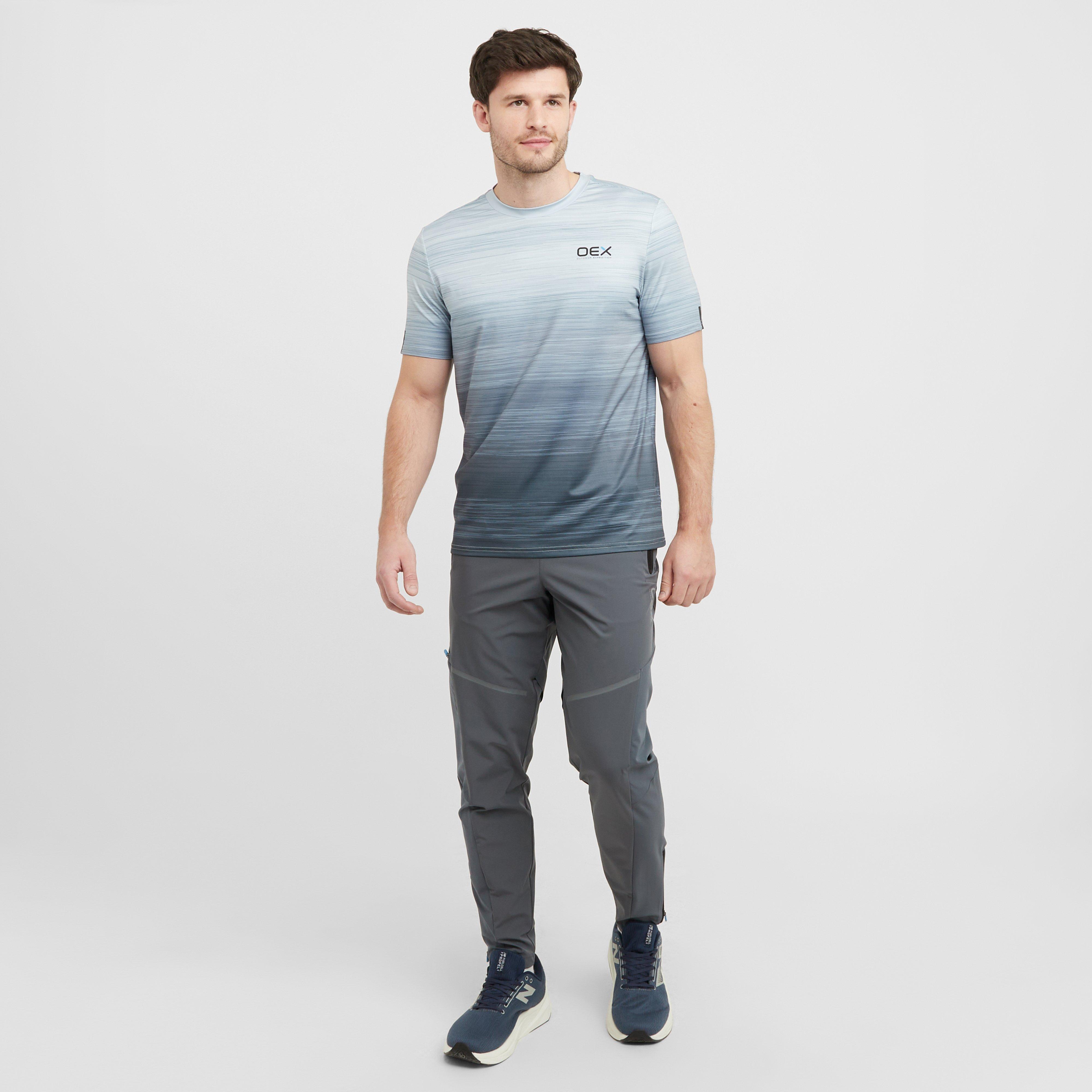 Men’s Neve T-Shirt