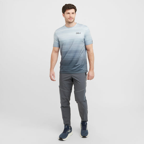 Men’s Neve T-Shirt