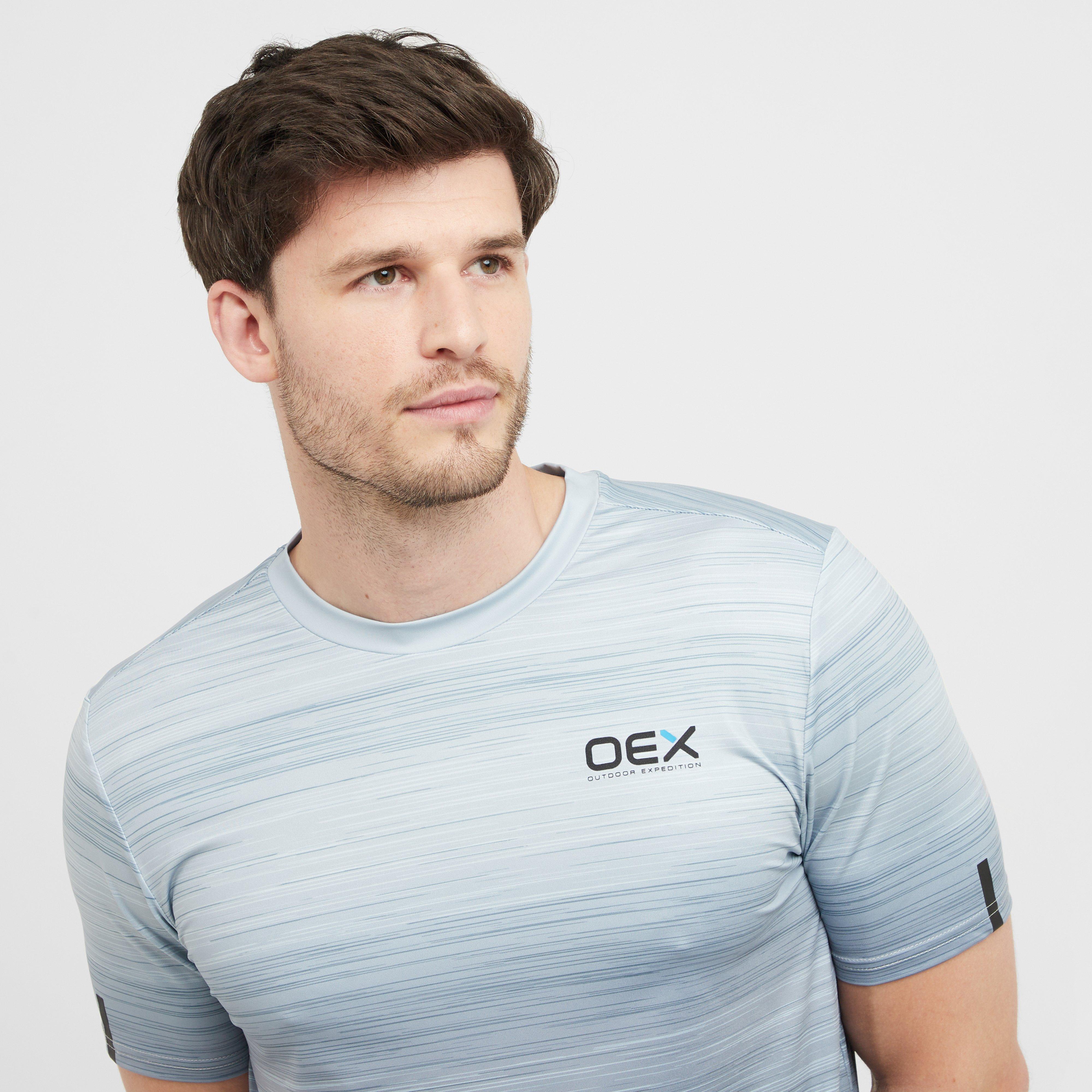 Men’s Neve T-Shirt