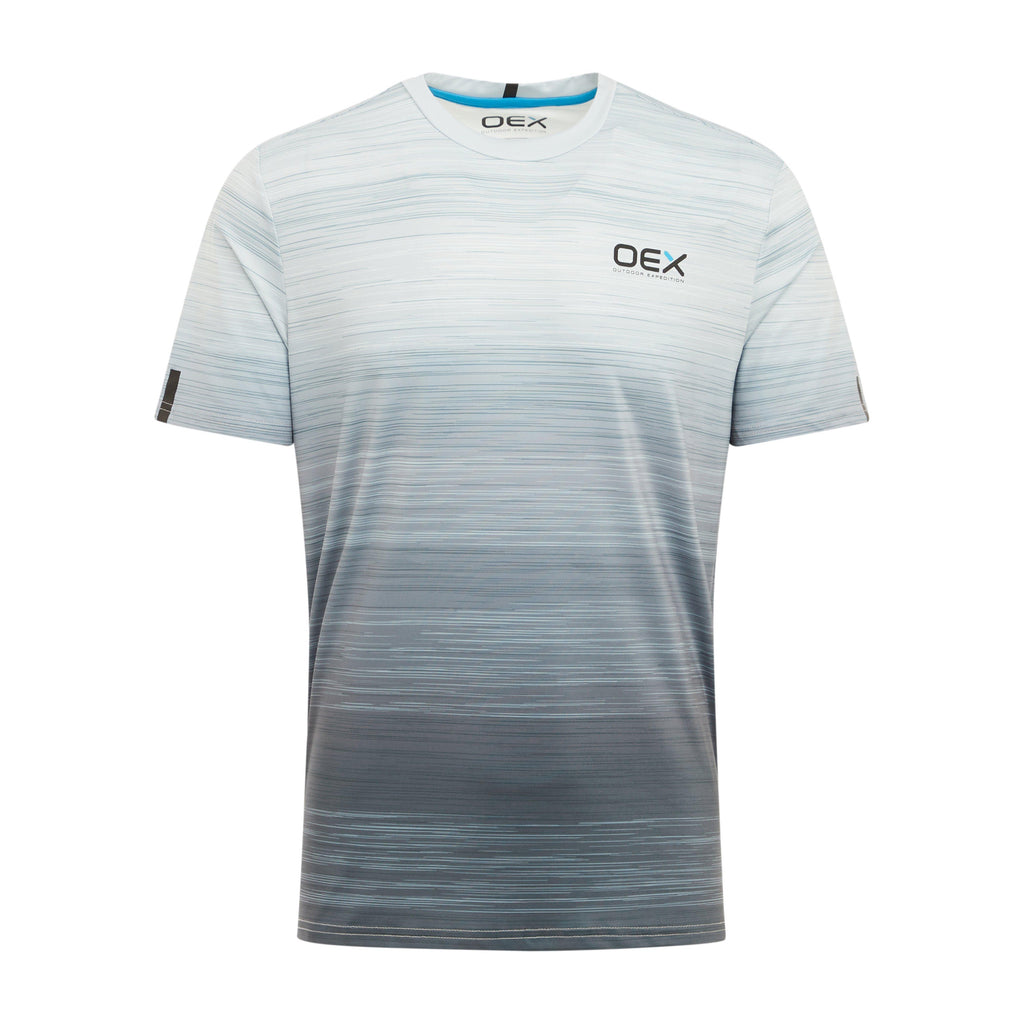 Men’s Neve T-Shirt