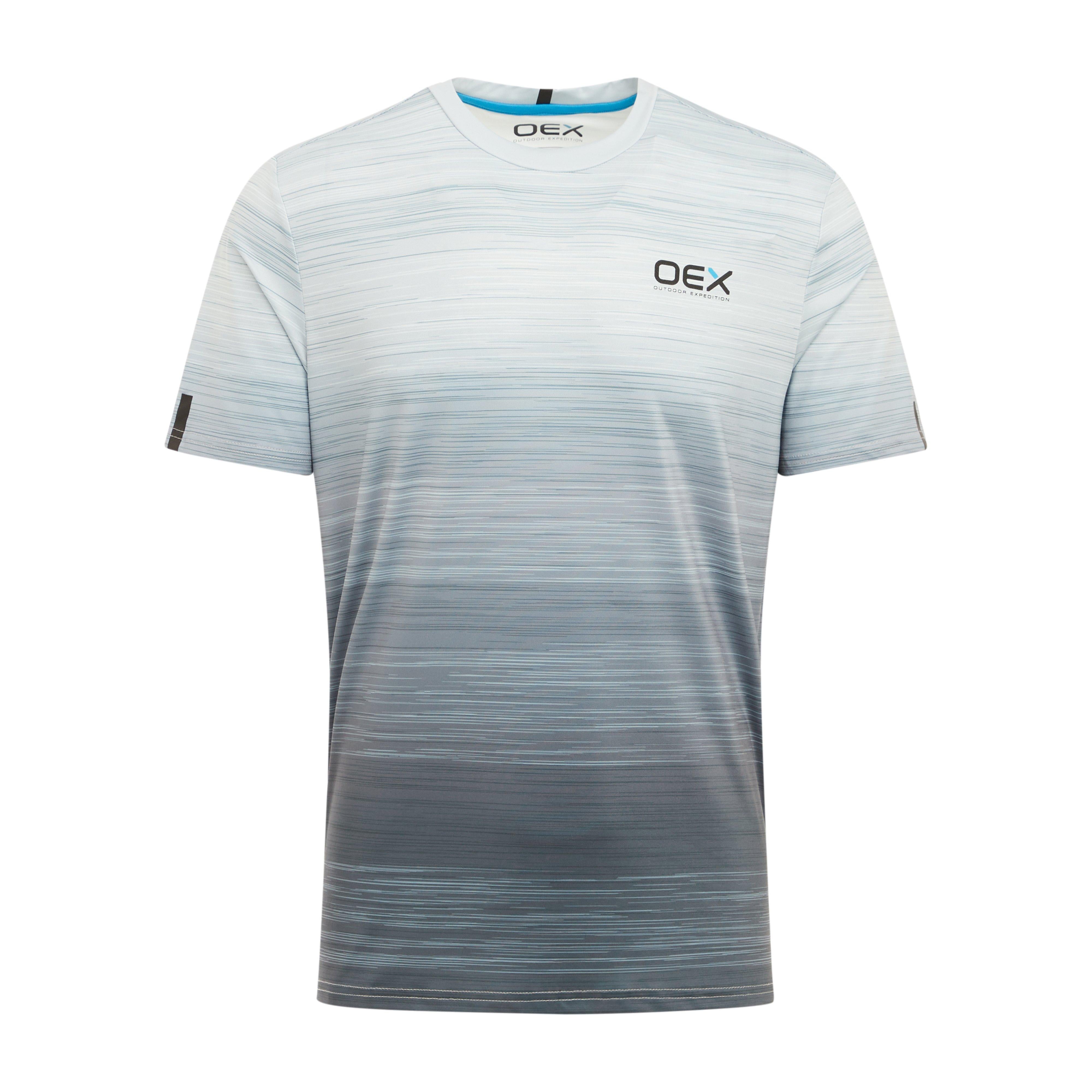 Men’s Neve T-Shirt