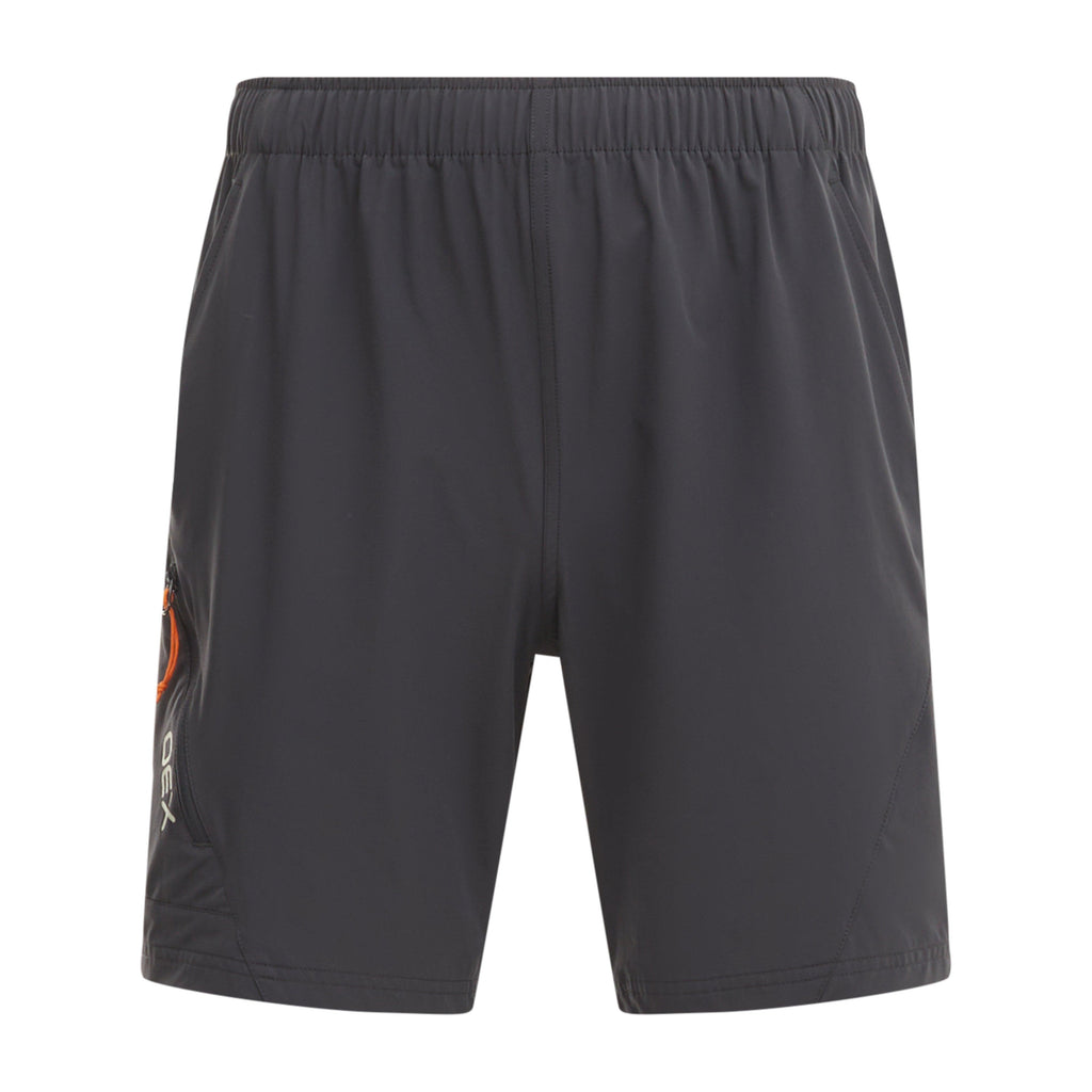 Men’s Tech Lite Shorts
