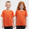 Kids' Active Tech Tee