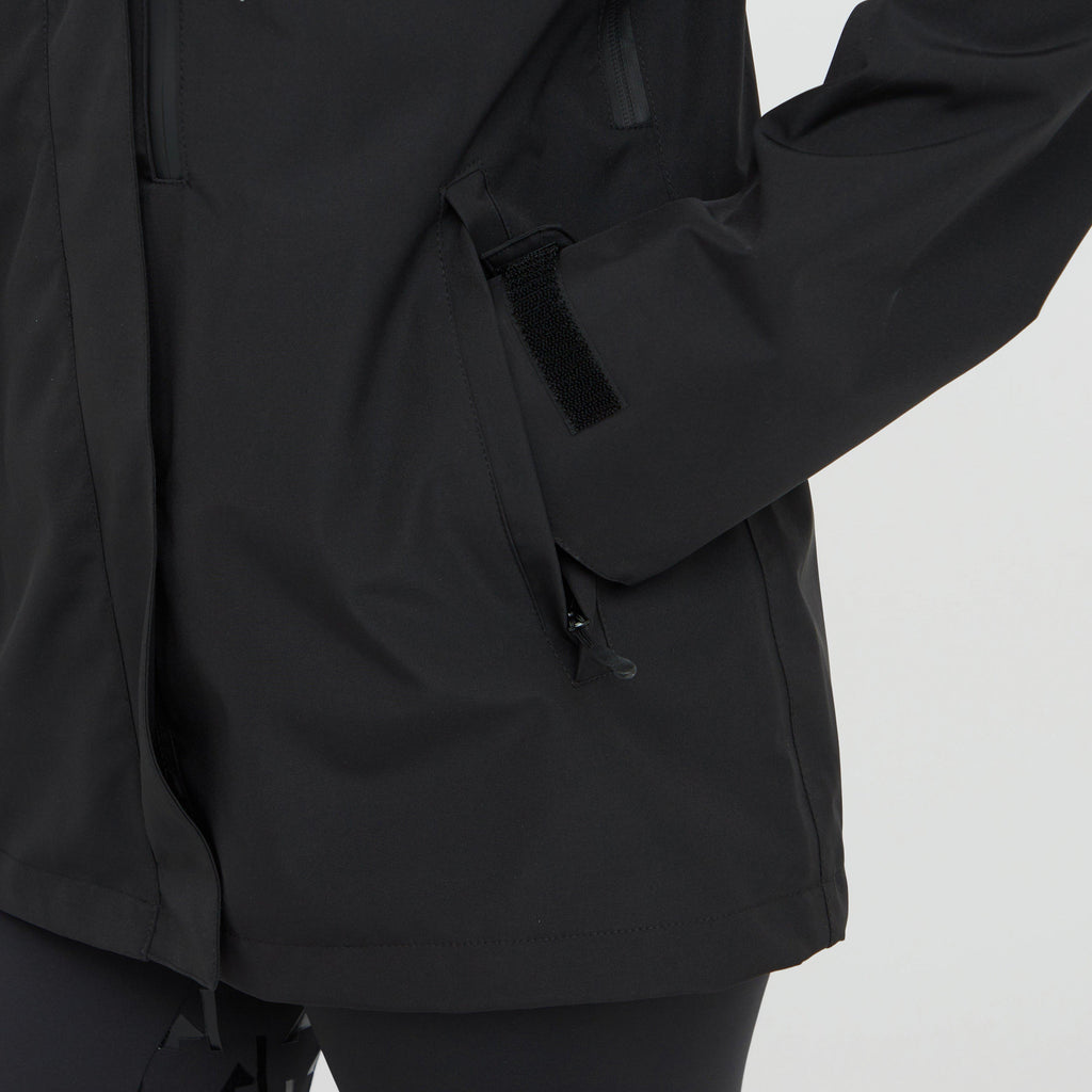 Women's Air Jacket