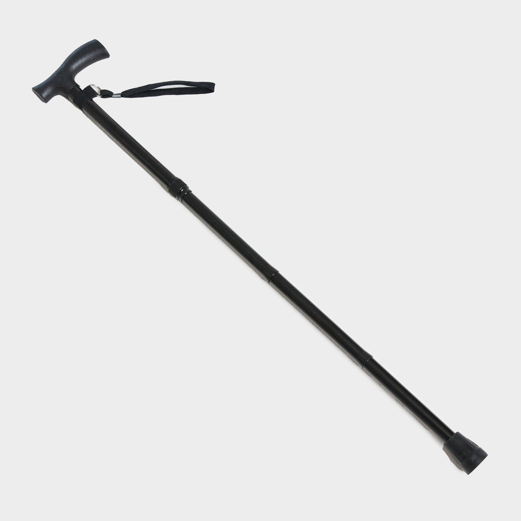 Adventure Folding Walking Stick