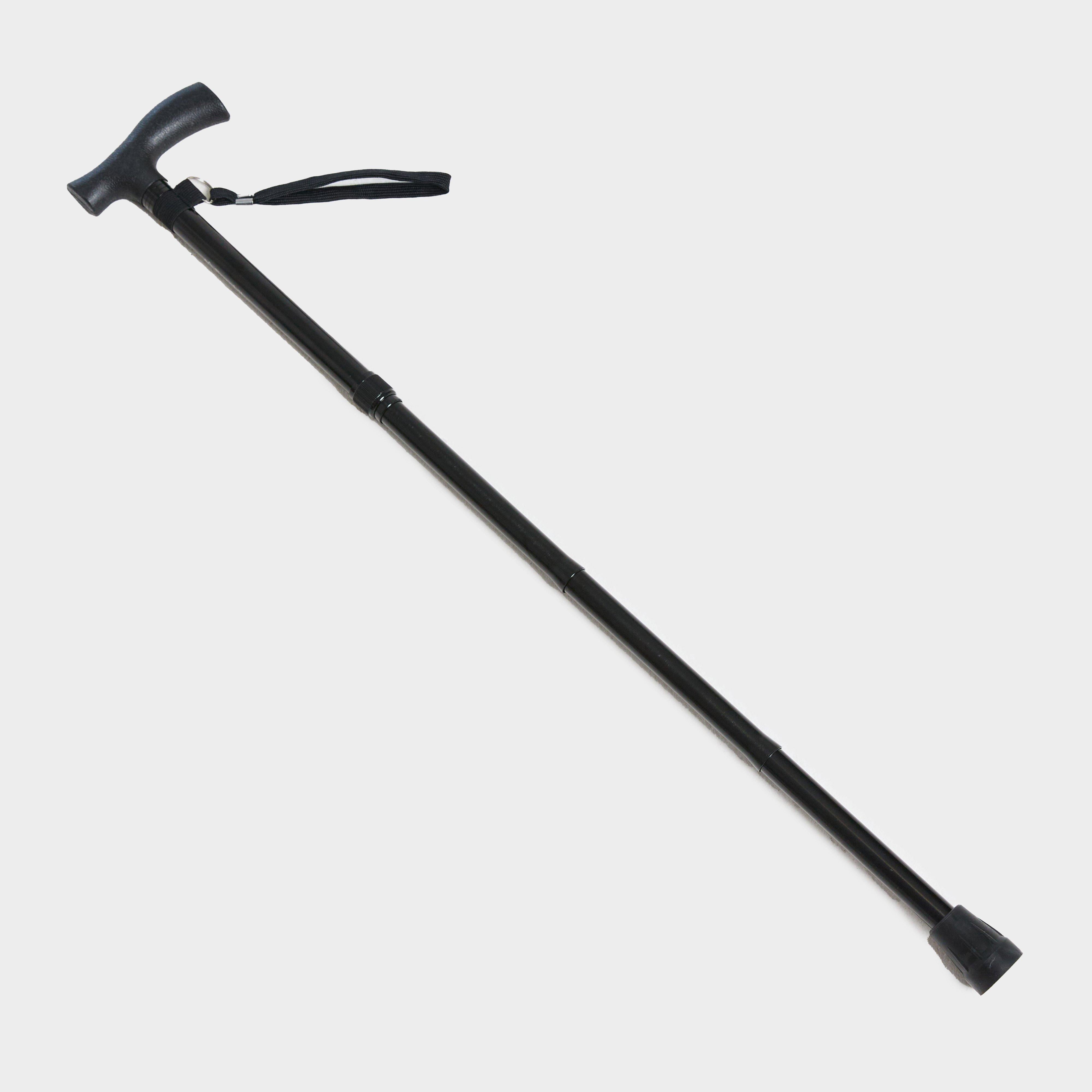 Adventure Folding Walking Stick