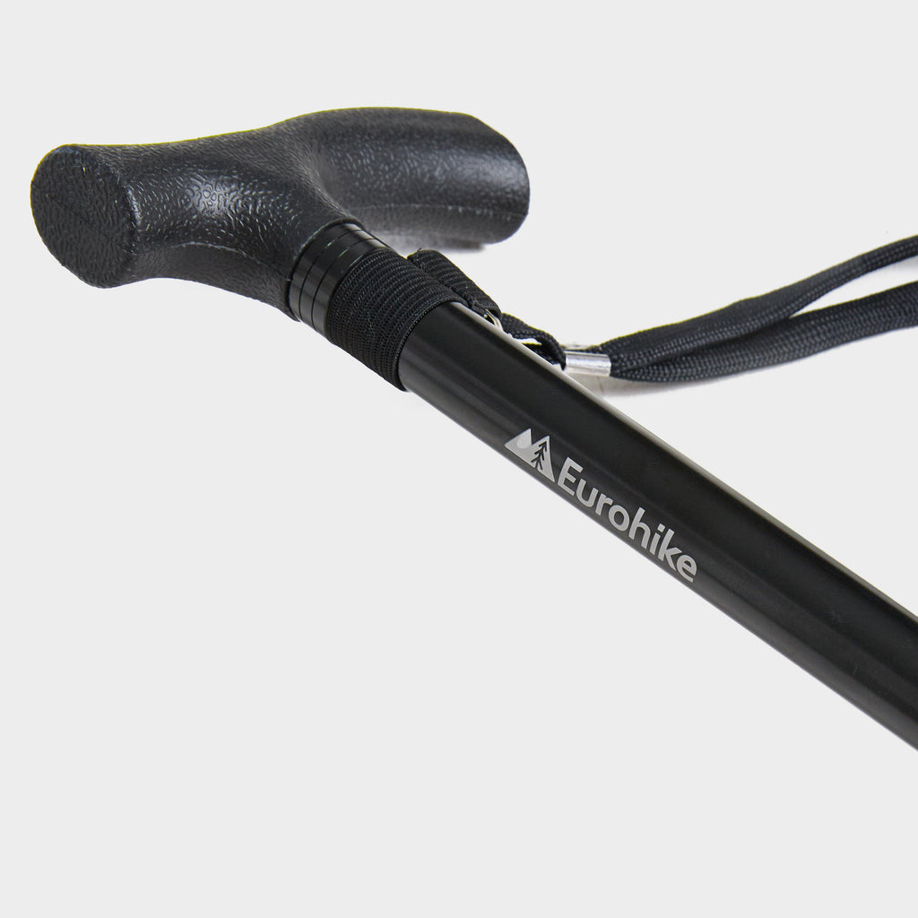 Adventure Folding Walking Stick