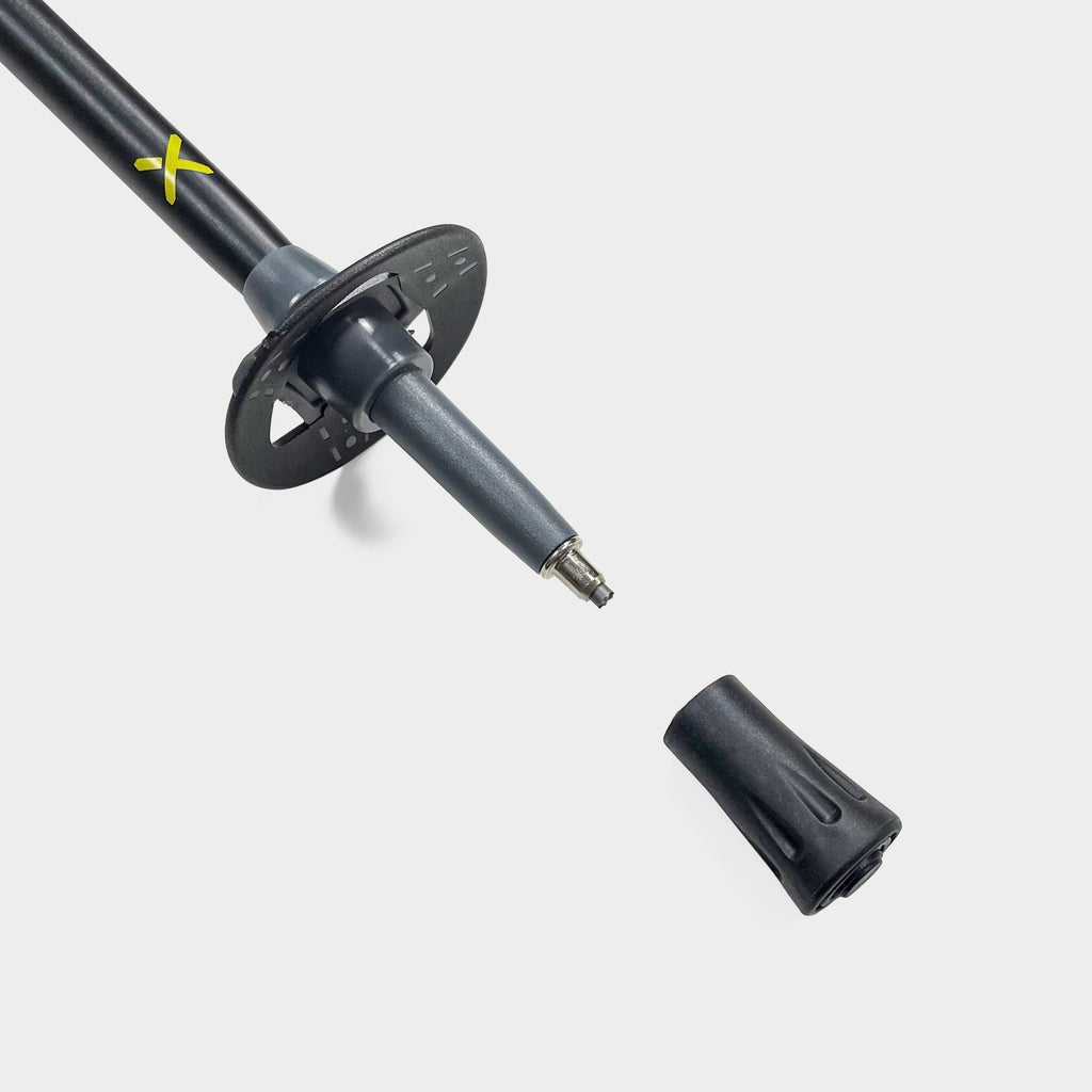 Ultralite Carbon Z Walking Poles