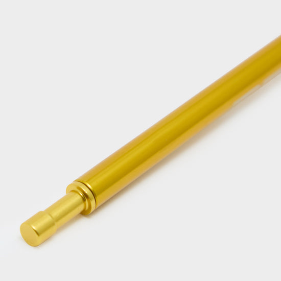 Bandicoot II UL Pole Set