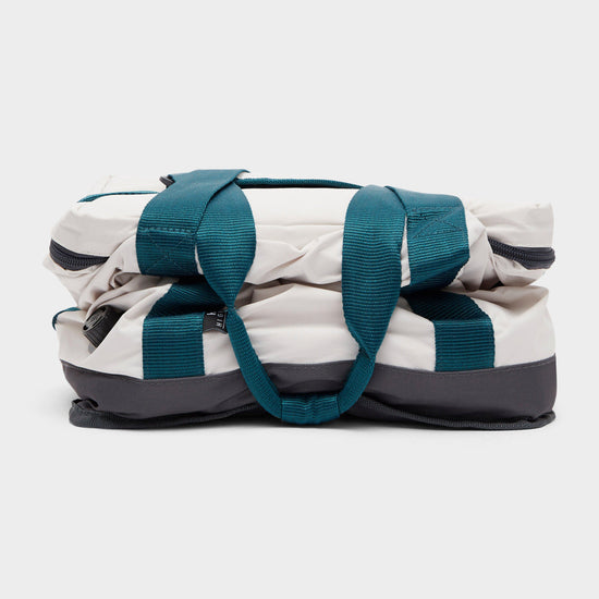 20L Self Inflating Cool Bag