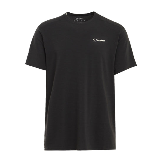 Men's Delta Short Sleeve Tee