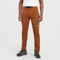 Men’s Trail-Explorer Pant