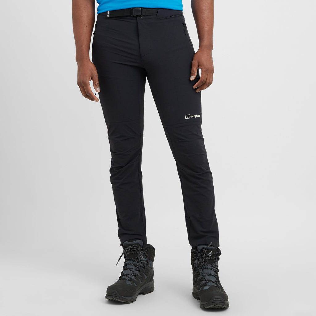 Men’s Trail-Explorer Pant