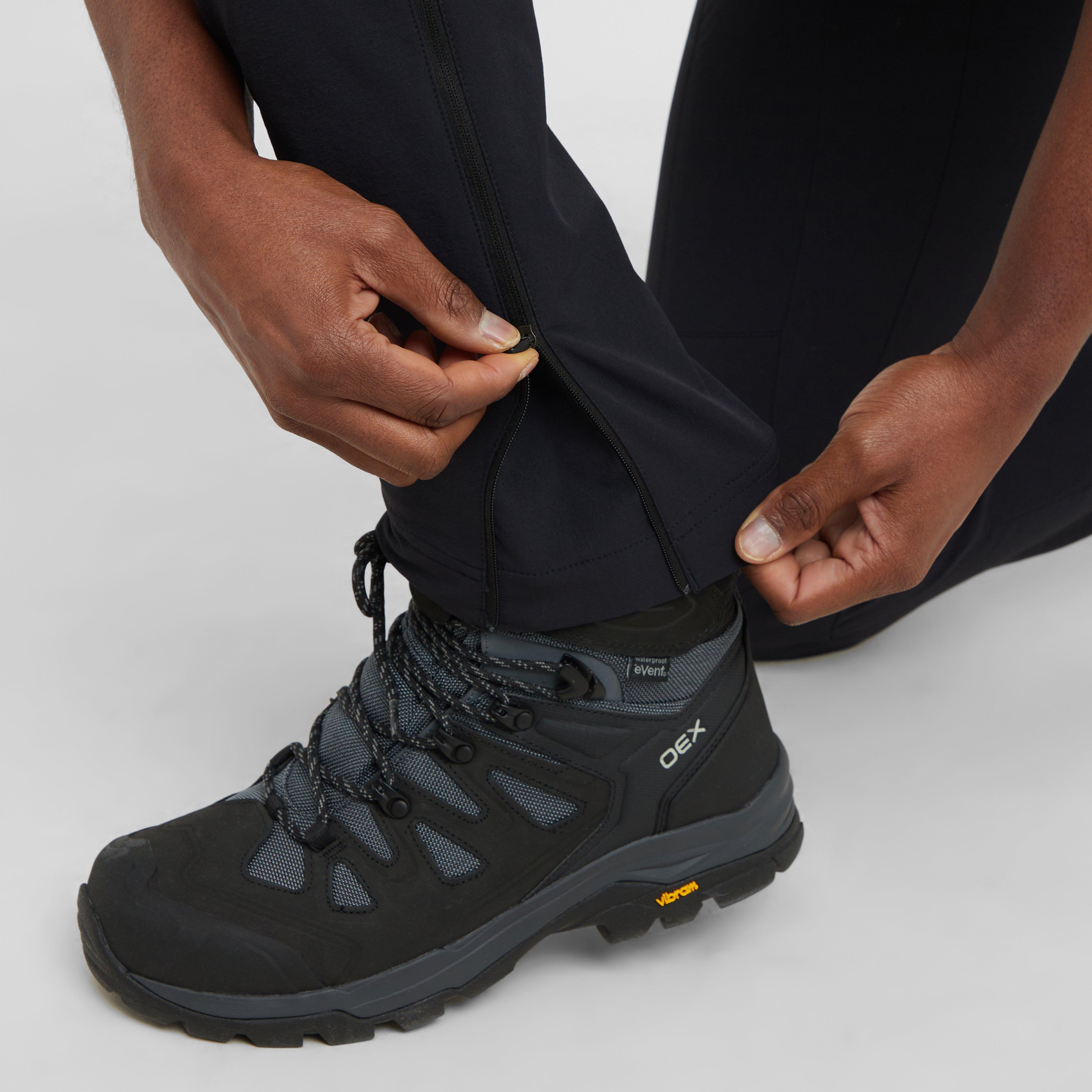 Men’s Trail-Explorer Pant