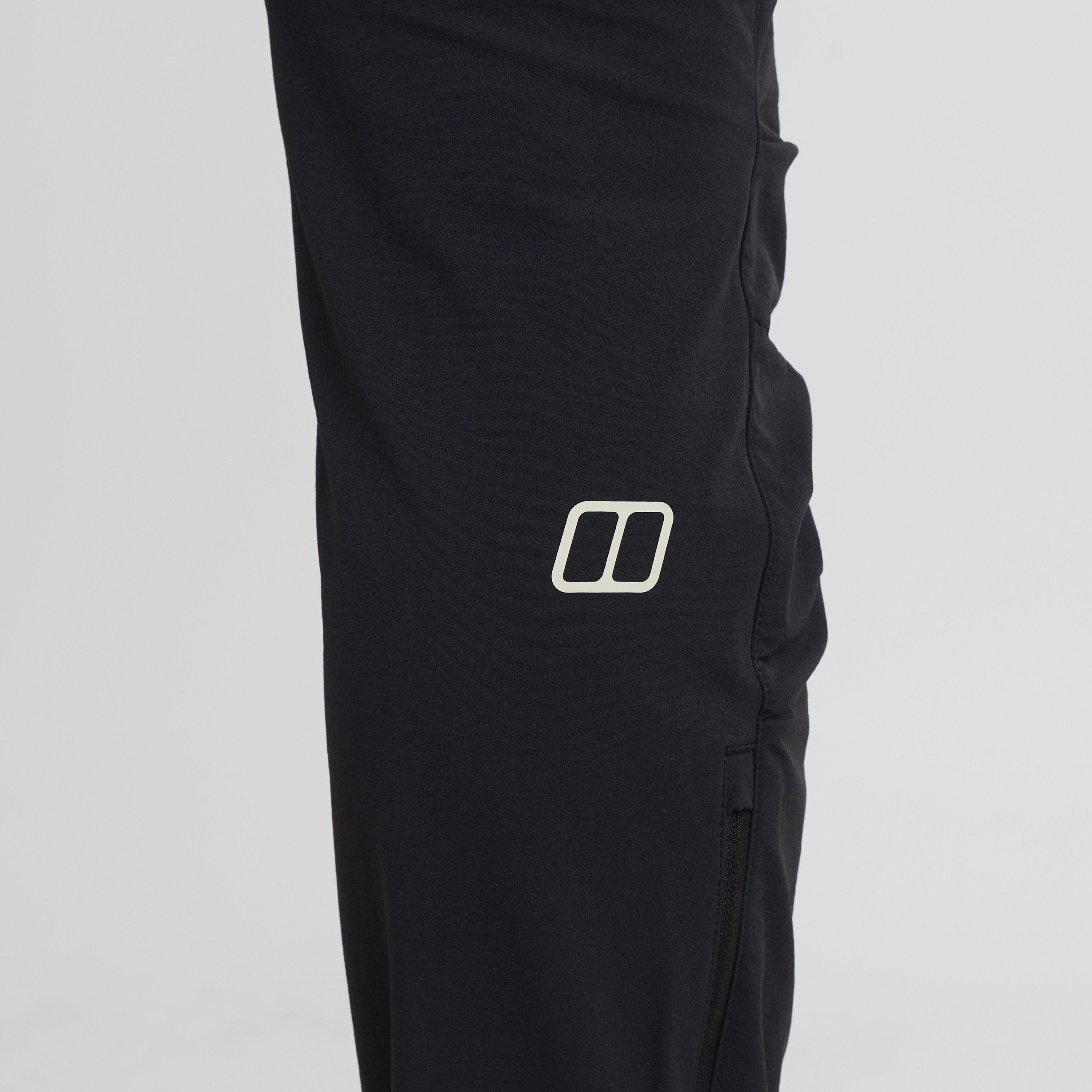 Men’s Trail-Explorer Pant