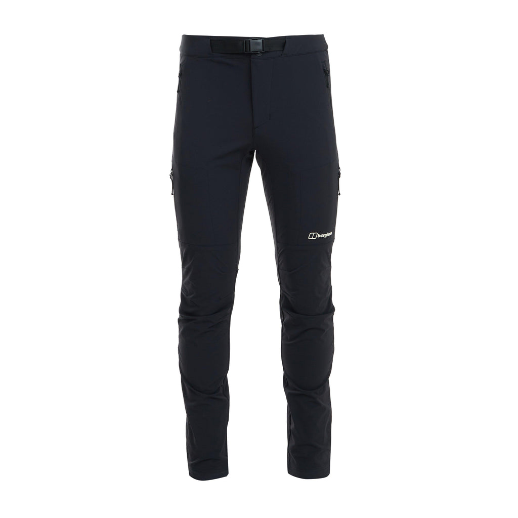 Men’s Trail-Explorer Pant