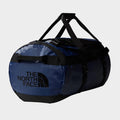 Base Camp Duffel Bag Medium