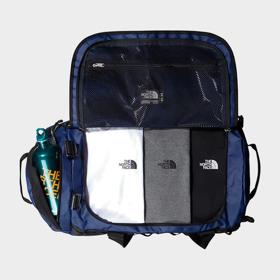 Base Camp Duffel Bag Medium